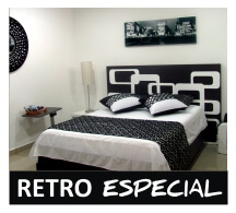 Retro Especial