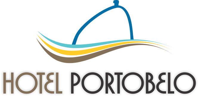 logo Hotel Portobelo